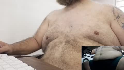 Snapshot of beyakoso72 chatting on 03/09/25, 07:37 Beyakoso online show from 03/09/25, 07:37