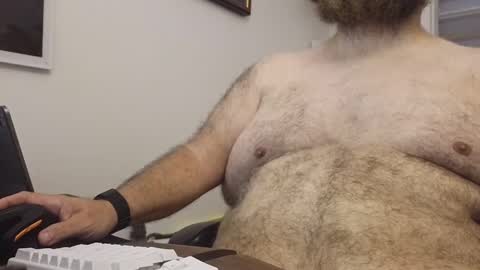 Snapshot of beyakoso72 chatting on 09/19/25, 09:48 Beyakoso online show from 09/19/25, 09:48