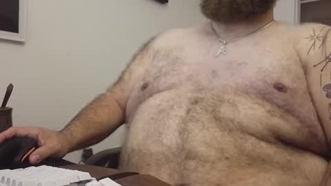 Snapshot of beyakoso72 chatting on 10/28/25, 12:47 Beyakoso online show from 10/28/25, 12:47