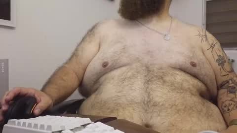 Beyakoso online show from 11/23/25, 12:32