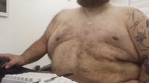 Beyakoso online show from 11/23/25, 12:38