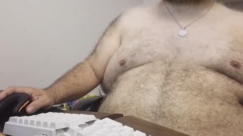 Beyakoso online show from 12/16/25, 11:54