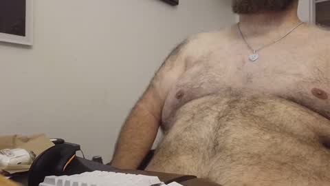 Beyakoso online show from 12/19/25, 11:23