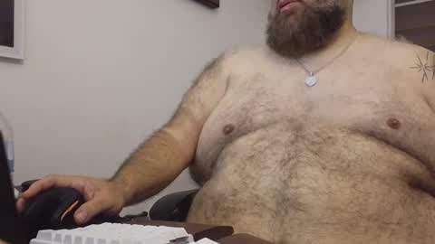 Beyakoso online show from 12/21/25, 09:05