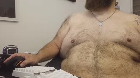 Beyakoso online show from 02/01/26, 02:04