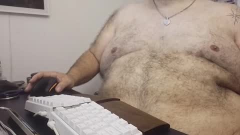 Beyakoso online show from 02/19/26, 08:10