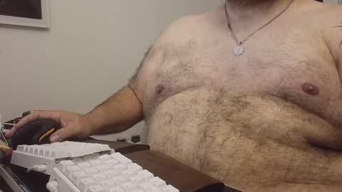 Beyakoso online show from 03/03/26, 01:23