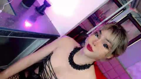 MISTRESS DOMME online show from 04/15/26, 05:03