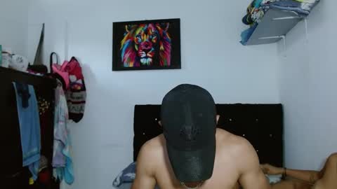 beyonce_21 online show from 01/02/25, 10:22