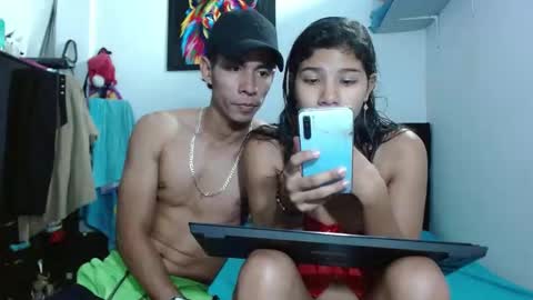 beyonce_21 online show from 01/11/25, 12:44