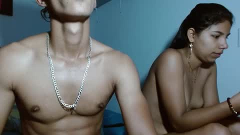 beyonce_21 online show from 01/12/25, 01:11