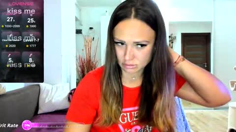   BeyonceDoll       Twitter DollBeyonce    online show from 09/15/25, 08:42