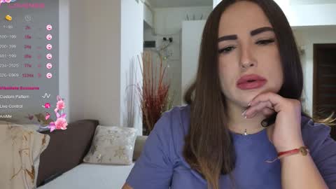   BeyonceDoll       Twitter DollBeyonce    online show from 01/09/26, 07:59