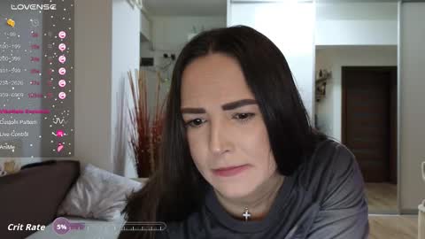   BeyonceDoll       Twitter DollBeyonce    online show from 01/31/26, 08:40