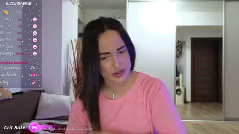   BeyonceDoll       Twitter DollBeyonce    online show from 02/04/26, 06:25