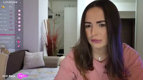   BeyonceDoll       Twitter DollBeyonce    online show from 02/06/26, 06:22