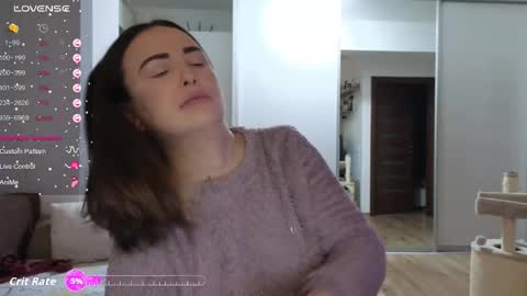   BeyonceDoll       Twitter DollBeyonce    online show from 02/12/26, 06:58