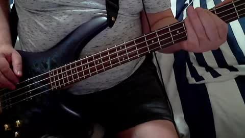 Snapshot of beyondgame2026 chatting on 04/10/26, 07:29 beyondgame2026 online show from 04/10/26, 07:29