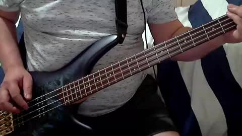 Snapshot of beyondgame2026 chatting on 04/11/26, 07:35 beyondgame2026 online show from 04/11/26, 07:35