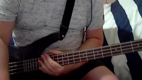 Snapshot of beyondgame2026 chatting on 04/11/26, 07:45 beyondgame2026 online show from 04/11/26, 07:45