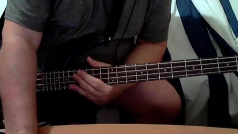 Snapshot of beyondgame2026 chatting on 04/11/26, 07:51 beyondgame2026 online show from 04/11/26, 07:51