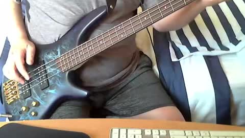 Snapshot of beyondgame2026 chatting on 04/12/26, 10:31 beyondgame2026 online show from 04/12/26, 10:31