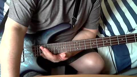 Snapshot of beyondgame2026 chatting on 04/13/26, 11:37 beyondgame2026 online show from 04/13/26, 11:37