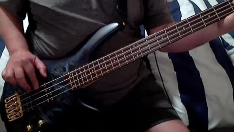 Snapshot of beyondgame2026 chatting on 04/14/26, 03:45 beyondgame2026 online show from 04/14/26, 03:45