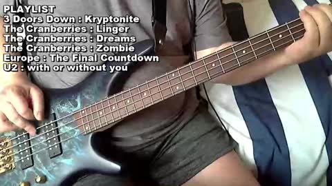 Snapshot of beyondgame2026 chatting on 04/15/26, 12:34 beyondgame2026 online show from 04/15/26, 12:34