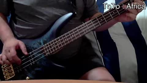 Snapshot of beyondgame2026 chatting on 04/15/26, 07:58 beyondgame2026 online show from 04/15/26, 07:58