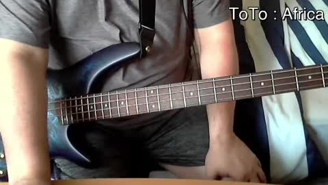 Snapshot of beyondgame2026 chatting on 04/16/26, 10:05 beyondgame2026 online show from 04/16/26, 10:05