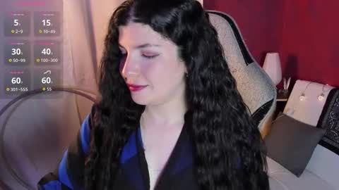 beyondsteel online show from 12/05/25, 03:04