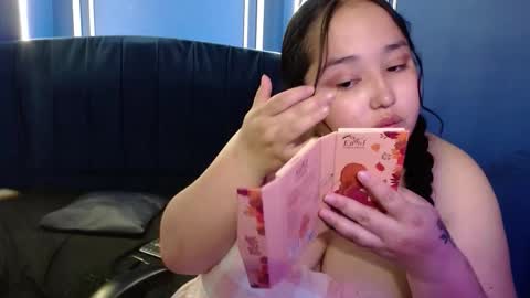 beyota online show from 10/21/25, 11:22