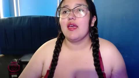 beyota online show from 10/27/25, 11:36