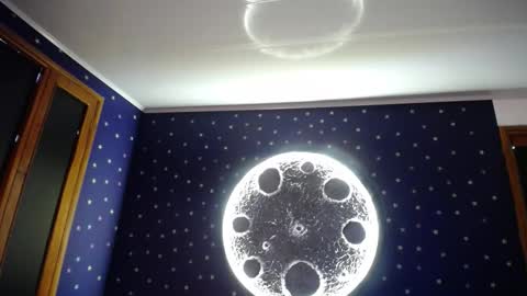 beyota online show from 12/05/25, 02:25