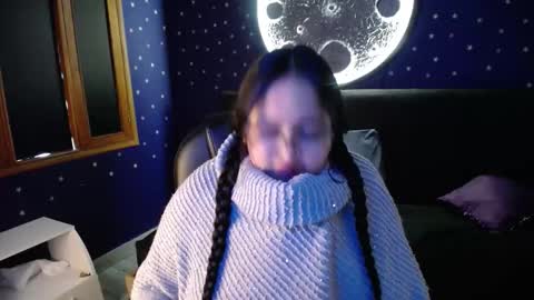 beyota online show from 12/14/25, 01:27