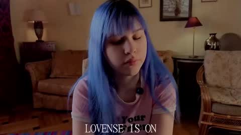 Eliz online show from 03/03/26, 02:18