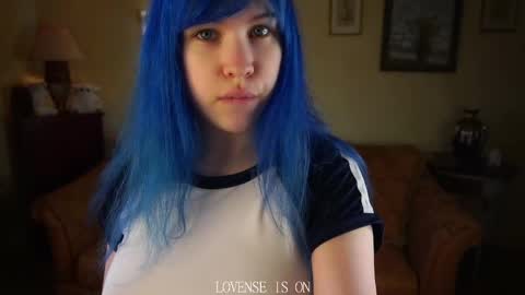 Eliz online show from 04/06/26, 02:31