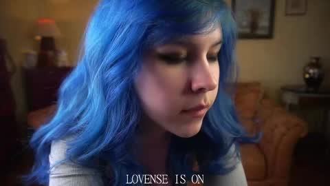 Eliz online show from 04/29/26, 02:48