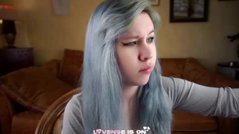Eliz online show from 06/03/26, 02:36