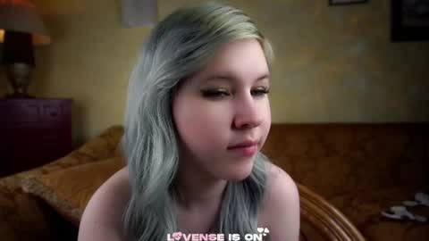 Eliz online show from 06/28/26, 02:45