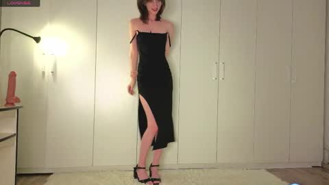 Snapshot of bezvanili chatting on 05/20/26, 07:09 bezvanili online show from 05/20/26, 07:09