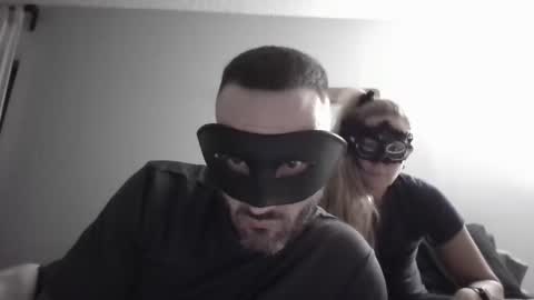 bf3568 online show from 01/11/25, 03:13