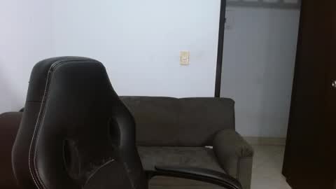 BAYRON online show from 12/31/24, 03:34