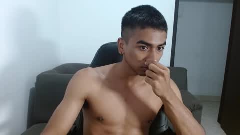 BAYRON online show from 01/11/25, 09:36