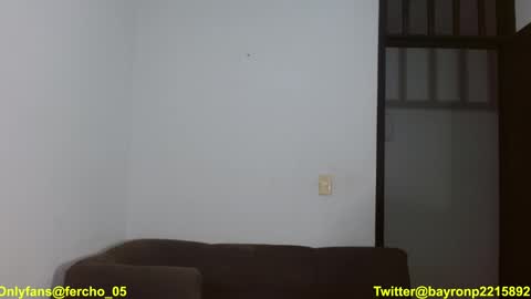 BAYRON online show from 01/29/25, 07:25