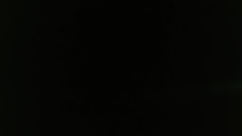 BAYRON online show from 02/04/25, 03:11