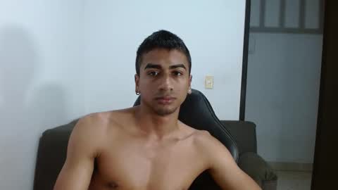 BAYRON online show from 02/09/25, 09:16