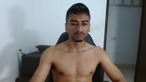 BAYRON online show from 09/18/25, 10:06