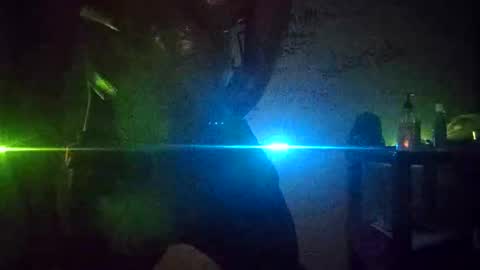 BigFreakyFreaky online show from 12/23/24, 04:44